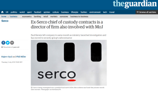 Guardian-serco-custody