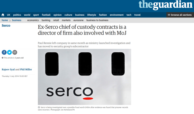 Guardian-serco-custody