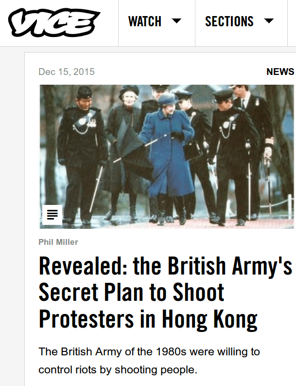 Hong-Kong-story-on-Vice