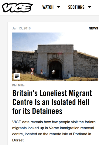 Vice-News-clip-Verne-visits-story