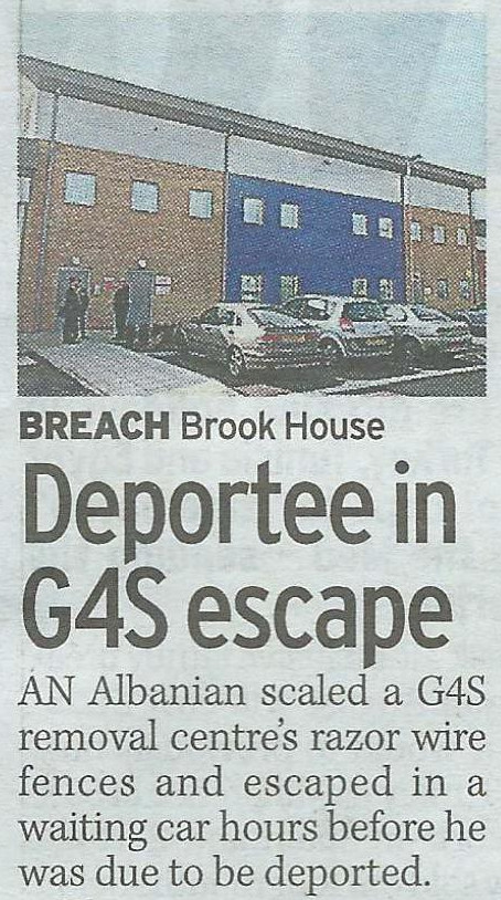 Mirror-g4s-escape-intro