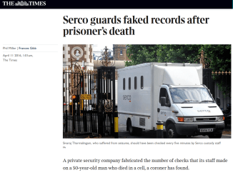 Times-serco-inquest