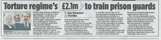 Bahrain-prison-aid-story-MoS