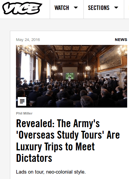 Defence-College-story-Vice