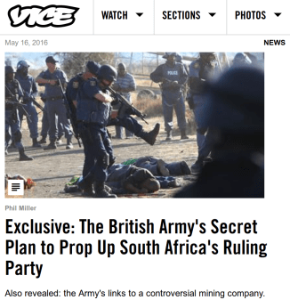 VICE-ANC_screen-grab
