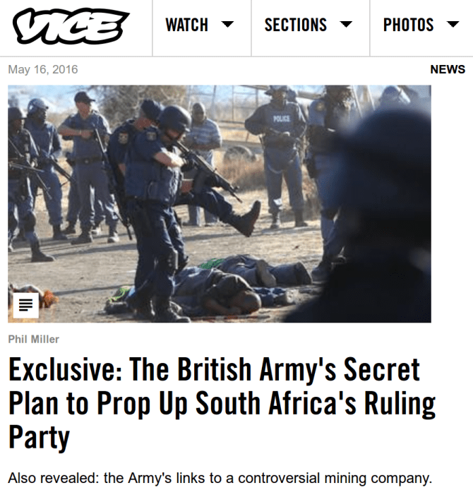 VICE-ANC_screen-grab
