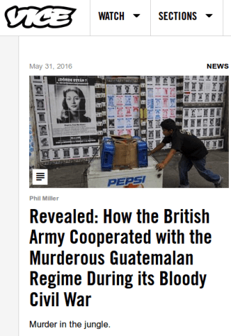 Vice-Belize-story-screengrab