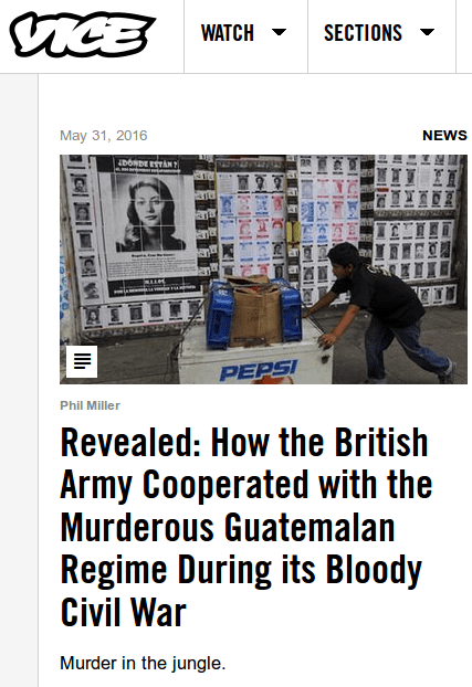 Vice-Belize-story-screengrab