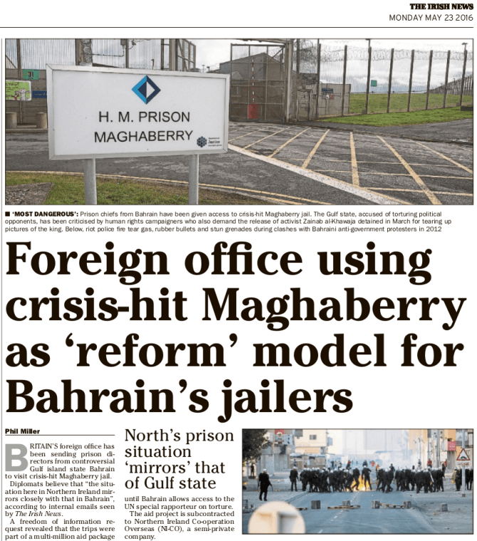 Irish-News-Bahrain-Maghaberry
