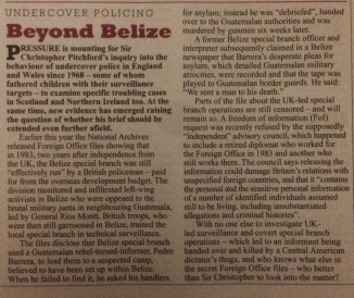 Eye-1433-Dec_2016_Pedro-Barrera