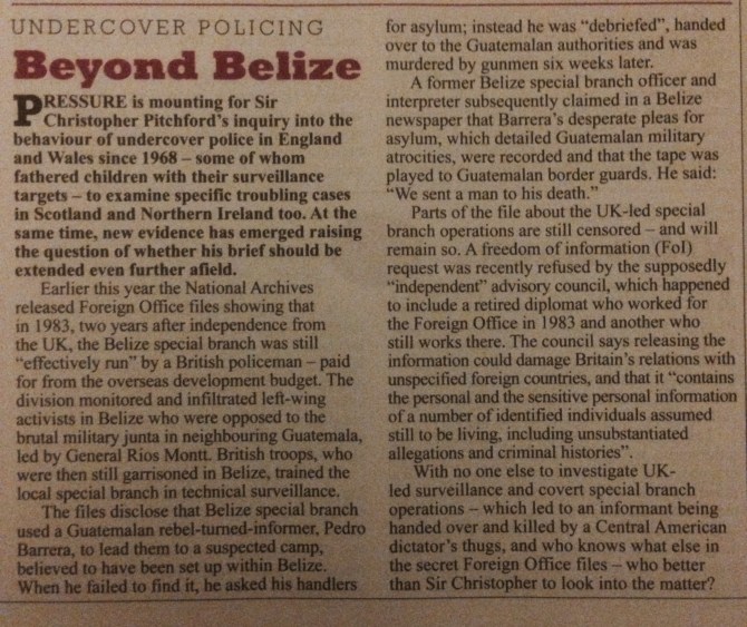 Eye-1433-Dec_2016_Pedro-Barrera