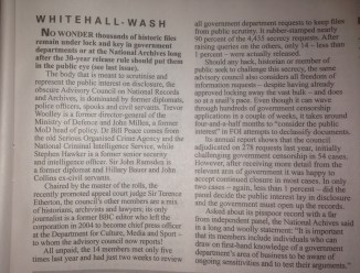 Whitehall-wash-Eye1425-August-2016