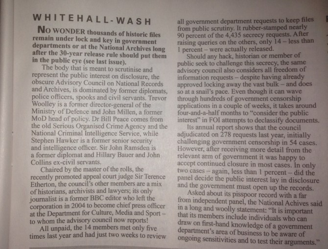 Whitehall-wash-Eye1425-August-2016