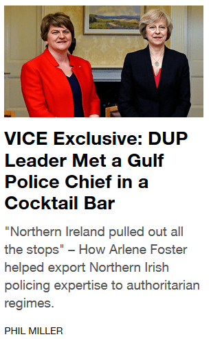 VICE-DUP-Oman-clipping