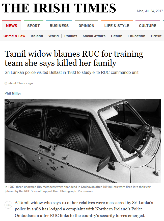 2017-07-24_The_Irish_Times_Jul_24-_2017__web