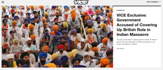 Vice-India-1985-clipping