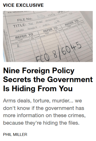 Vice-listicle-clipping