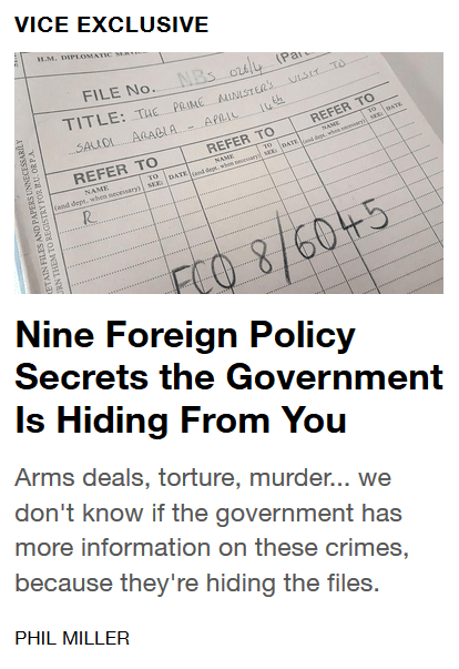 Vice-listicle-clipping