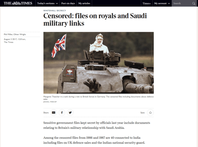 Times-censorship-online-clipping