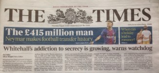 Times-splash-top-3-Aug-2017