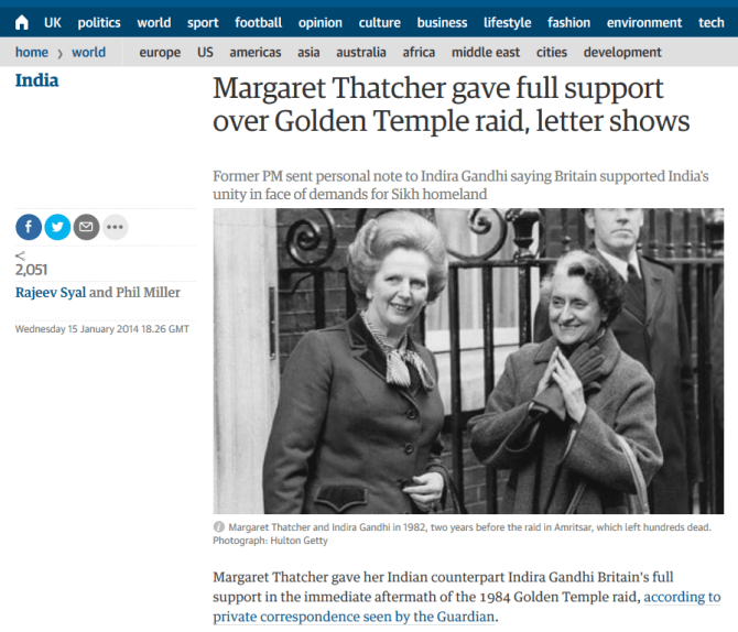 Guardian-Thatcher-Amritsar