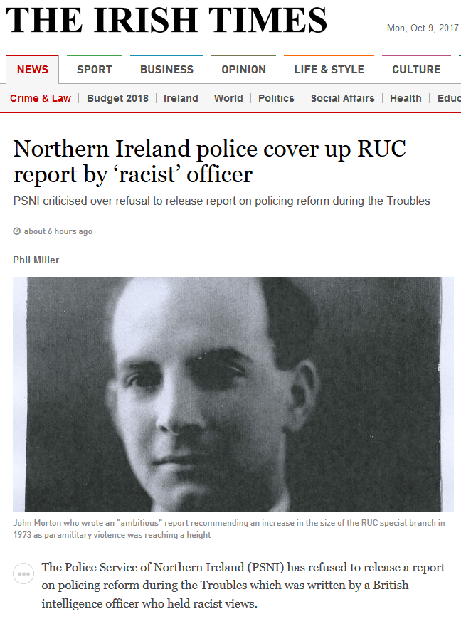 Jack-Morton_Irish-Times-online-clipping-top