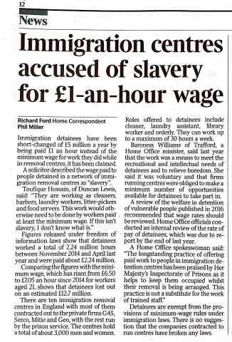 2018-01-08_The_Times_1-pound-an-hour-jobs