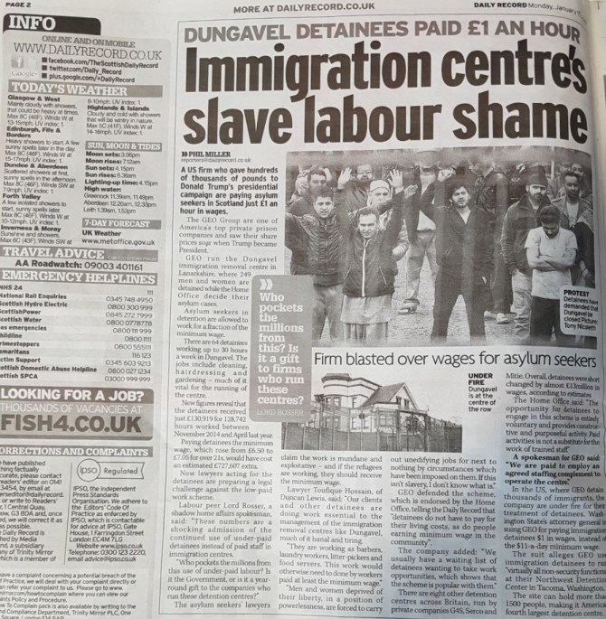 2018-01-15-Daily-Record-1-pound-an-hour-jobs