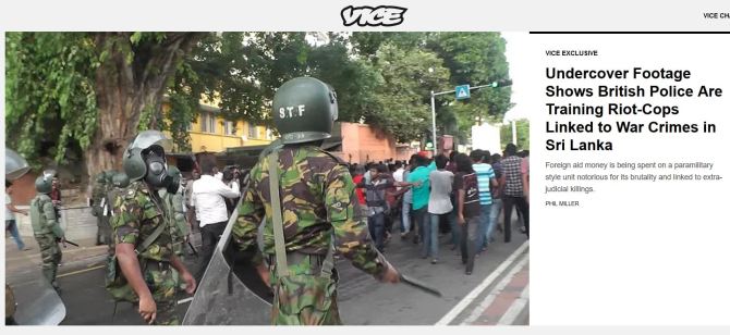 Vice-Police-Scotland-splash