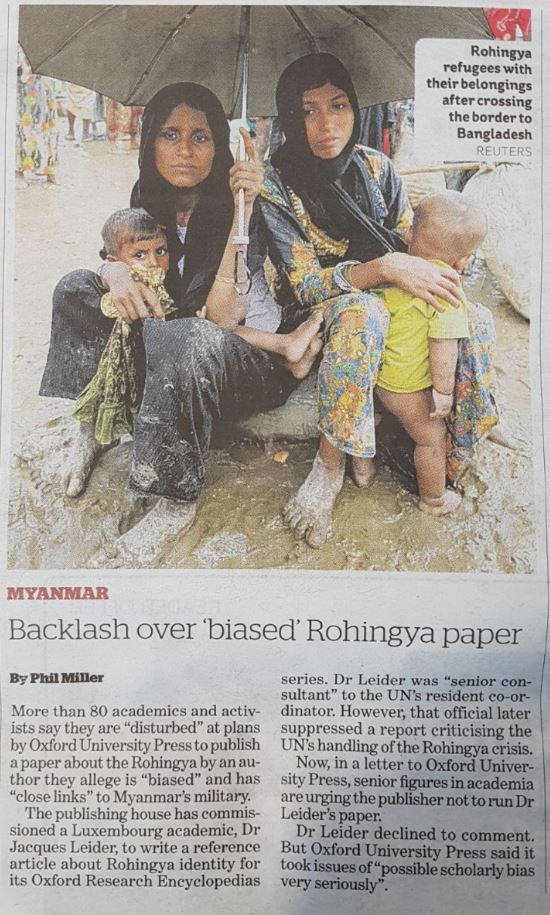 2018-02-07-i-news-Rohingya