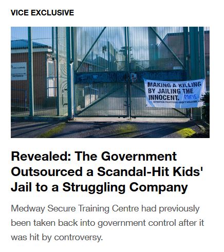 2018-03-22-Vice-Medway