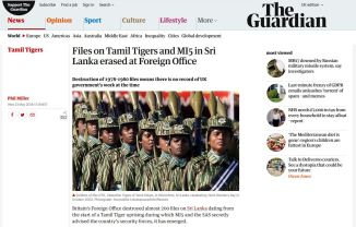 2018-05-24-Guardian-SL-files-destroyed