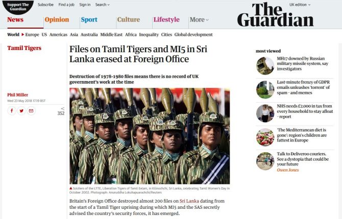 2018-05-24-Guardian-SL-files-destroyed