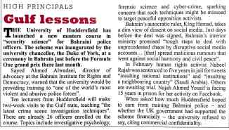 Eye 1469 Huddersfield_1