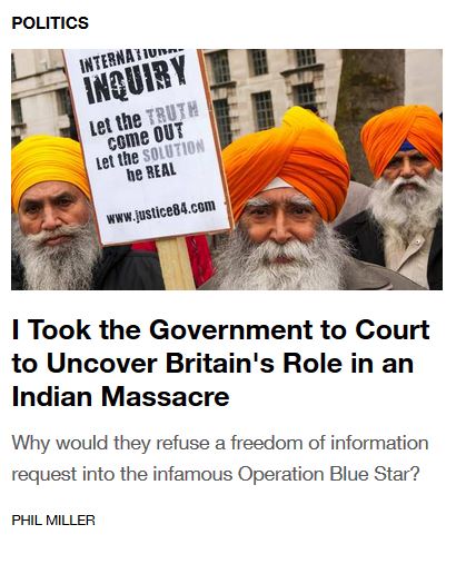 Vice-FOI-tribunal-clip