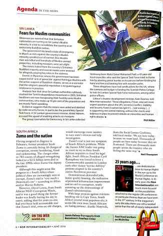 NewIntJune2018page8_1