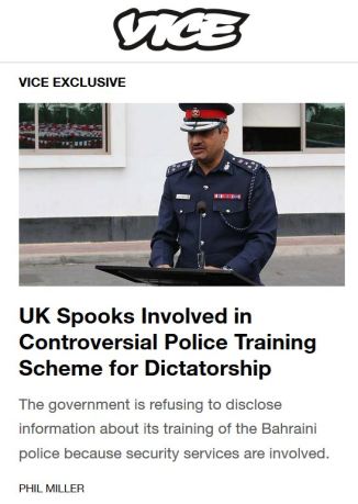 2018-07-04 Vice clipping