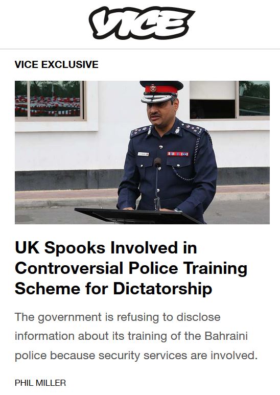 2018-07-04 Vice clipping