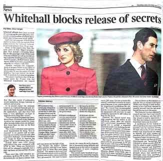 Times p24 2018-07-28_1