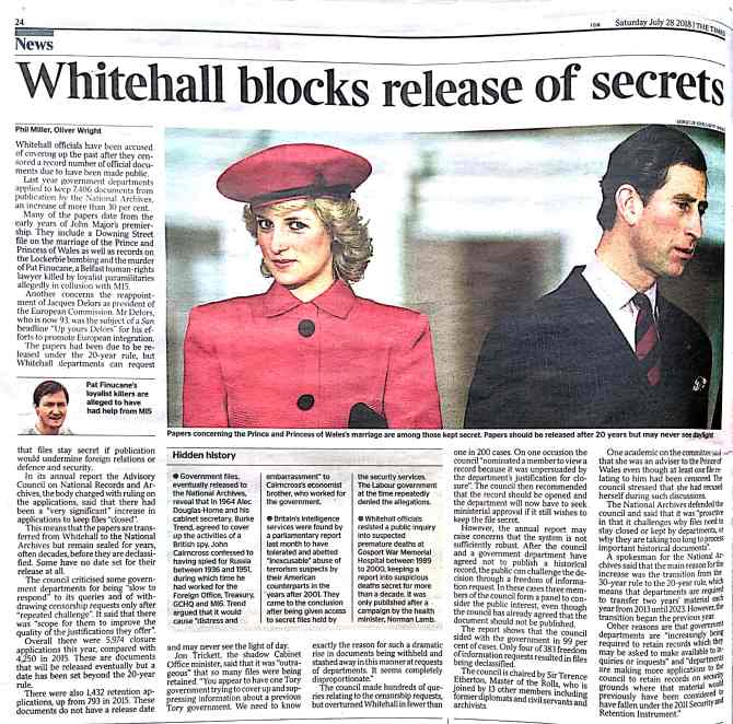 Times p24 2018-07-28_1