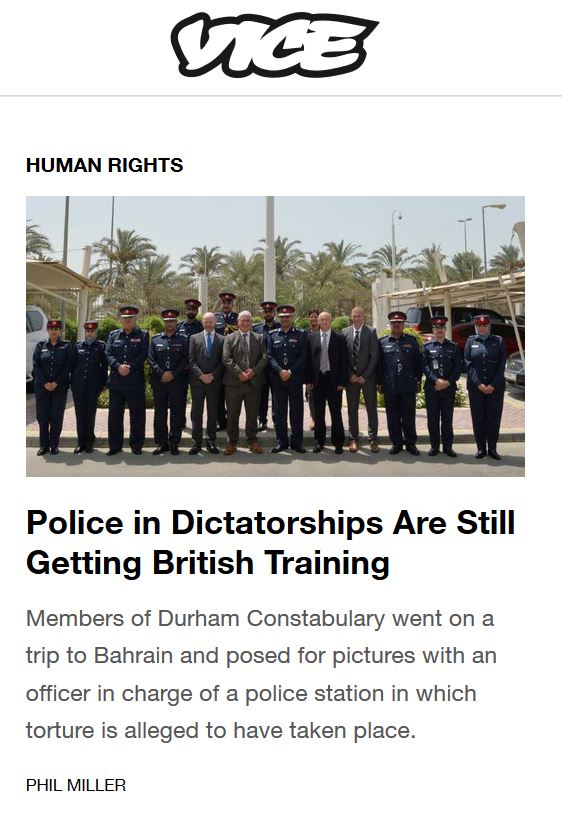 Vice-Durham-Bahrain-snip.JPG
