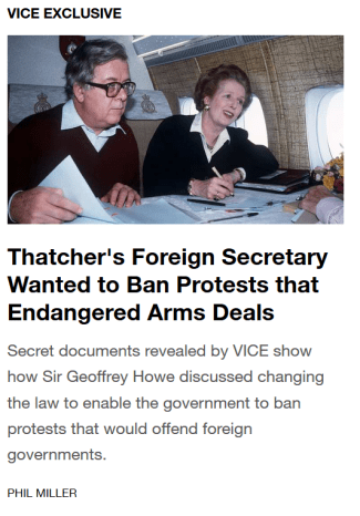 Vice-Sikh-demo-story