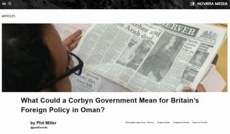 Oman-Novara-Corbyn-FP-snip