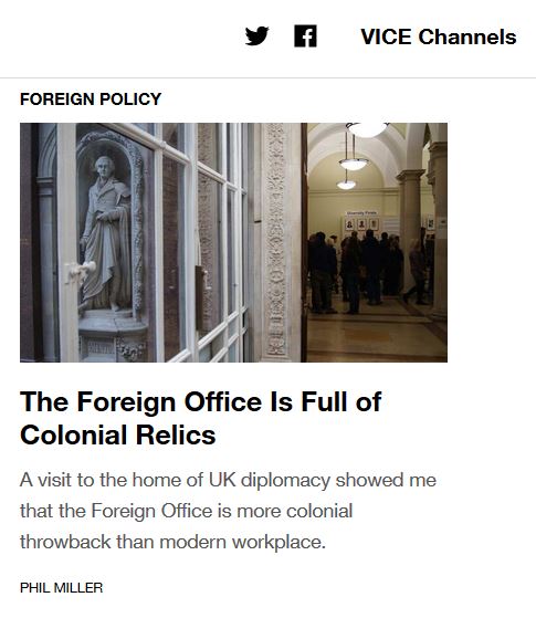 2018_10_15_Vice-colonial-london