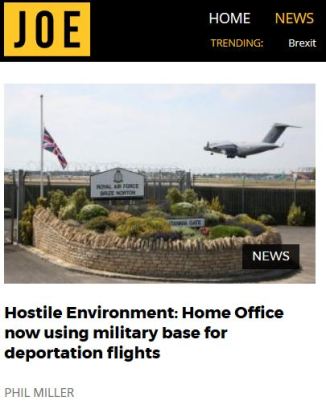 Military-charters-snip