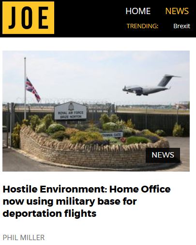 Military-charters-snip