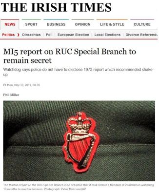 IT-Morton-26-05-2019