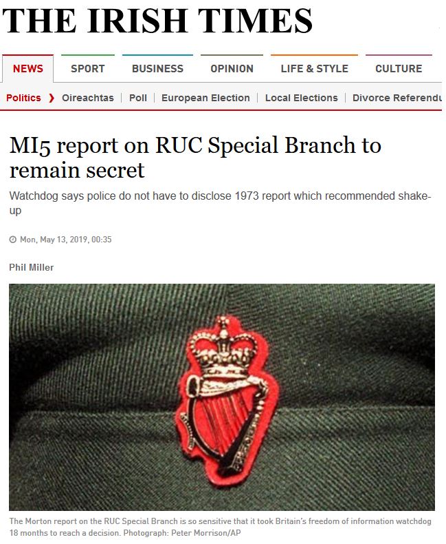 IT-Morton-26-05-2019